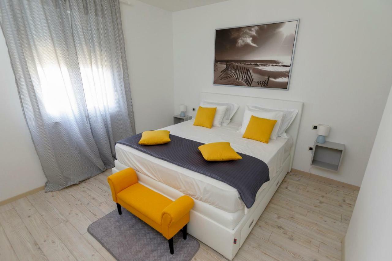 Luxury Villa Castrum Kaštela Zewnętrze zdjęcie