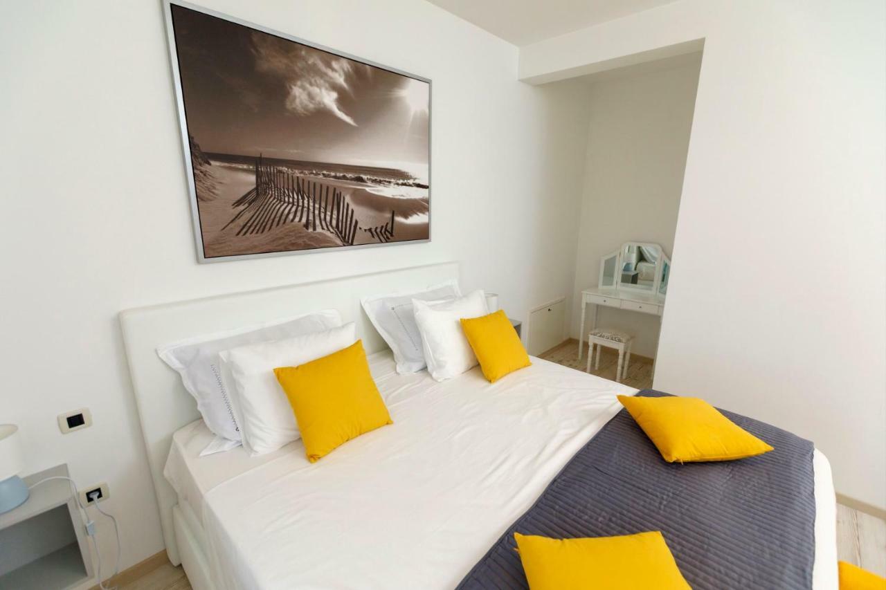 Luxury Villa Castrum Kaštela Zewnętrze zdjęcie